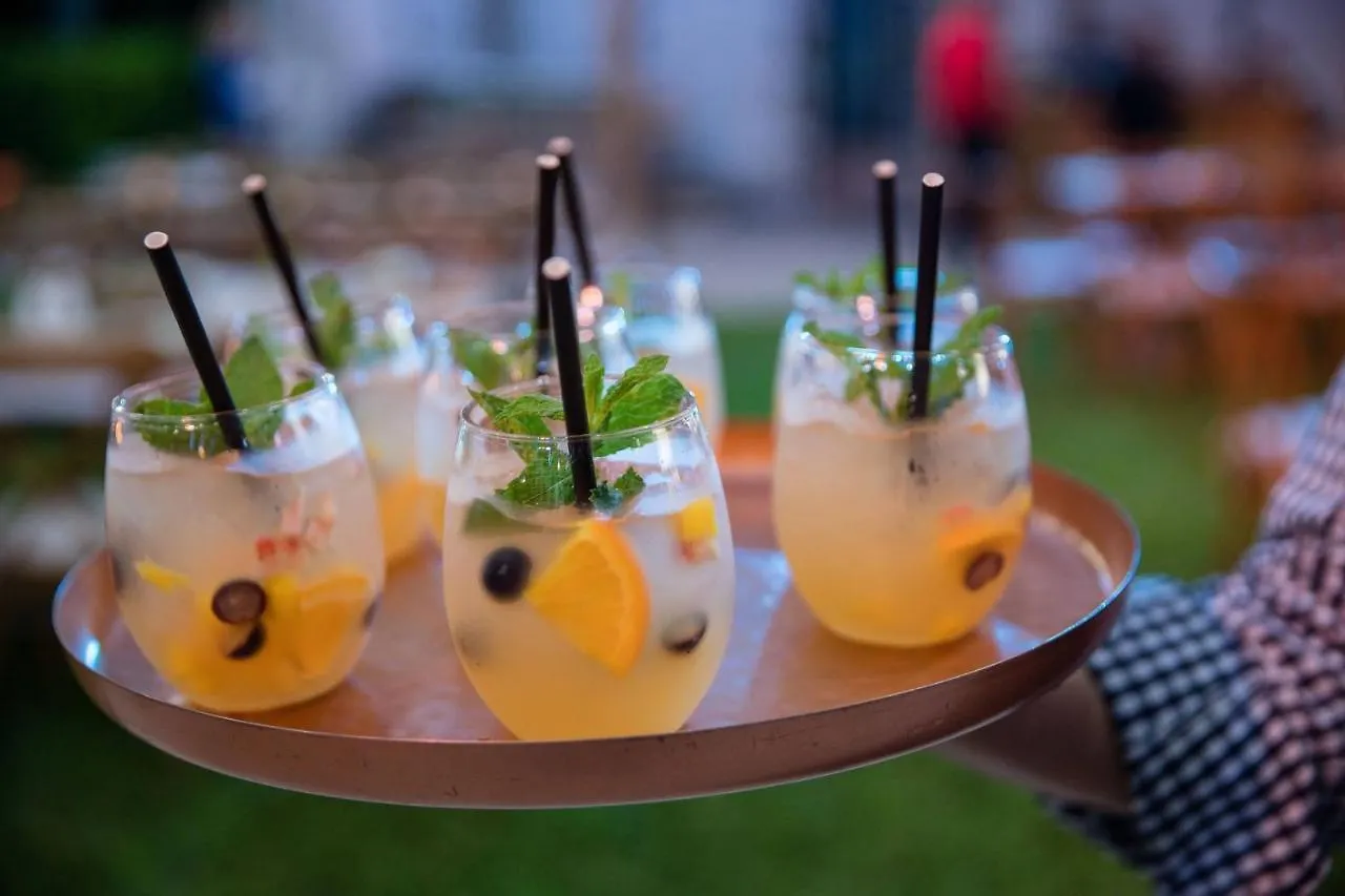 Aruba Marriott Resort & Stellaris Casino Palm Beach