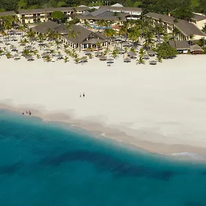Manchebo Resort&spa **** Palm Beach