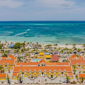 Amsterdam Manor **** Palm Beach