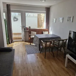 Binderhaeusl , Salzburg Oostenrijk