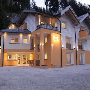 Alaska , Ischgl Oostenrijk