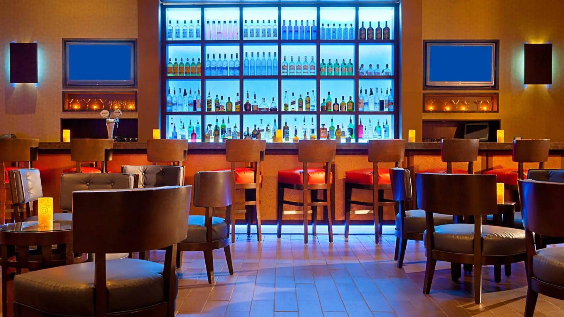 Aruba Marriott Resort & Stellaris Casino Palm Beach
