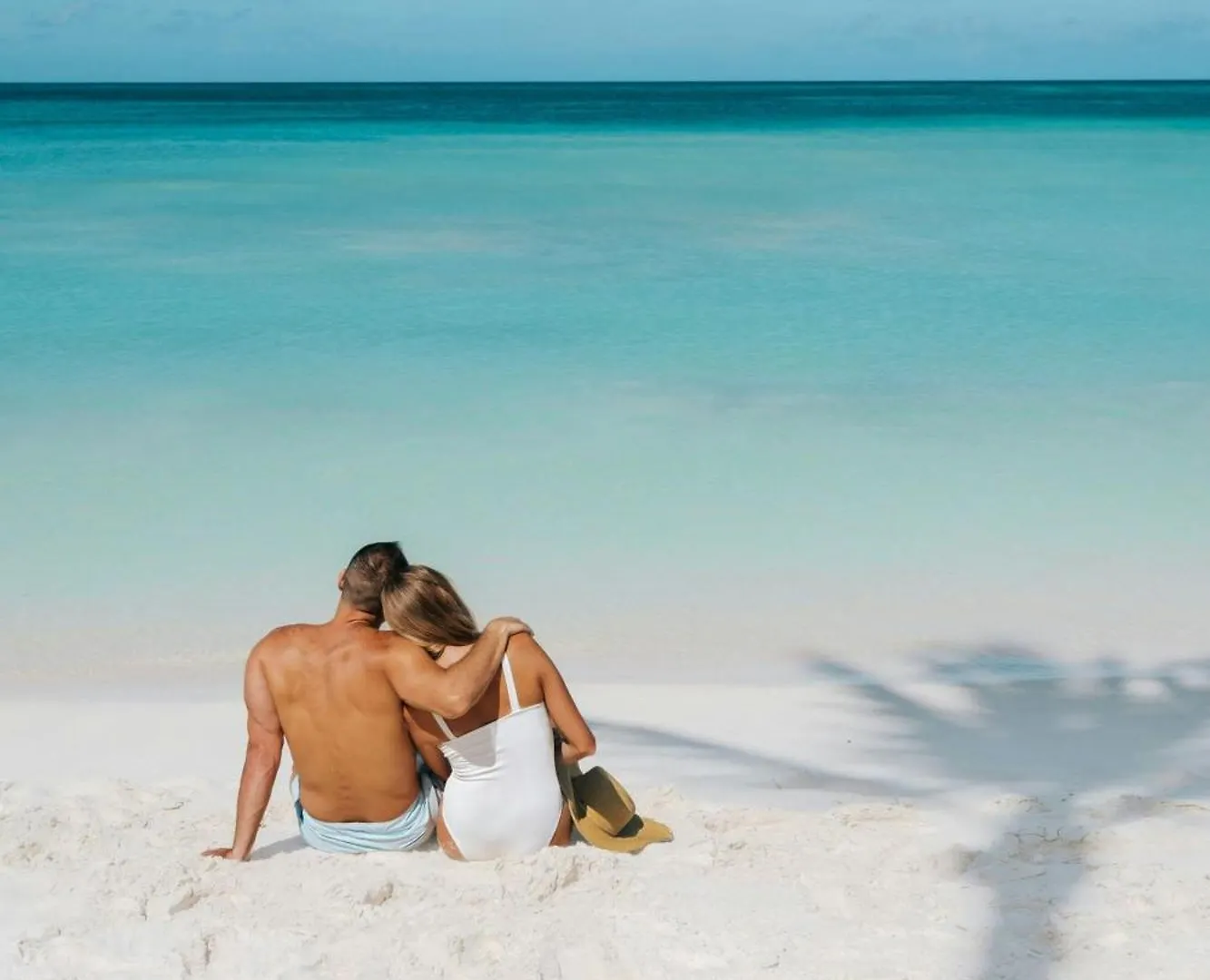 Aruba Marriott Resort & Stellaris Casino Palm Beach
